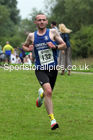 Mens Sunderland 5k (Inc. NE and NCAA Champs), Silksworth, Sunderland, Thursday, July 22nd. Photo: David T. Hewitson/Sports for All Pics